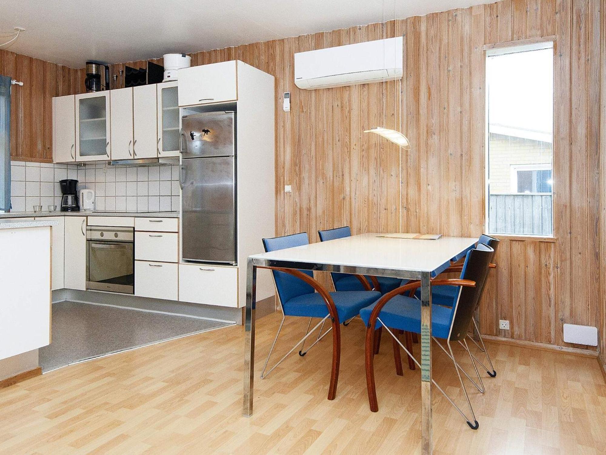 Holiday Home Ega III Exterior foto